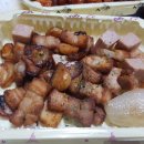 꼬꼬방집으로삼겹독산점 이미지