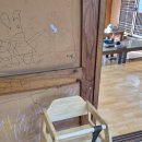 원당골 | [원당골순두부마을] 고양/원당 부모님 모시고 가지 좋은 두부 한식집