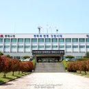 그늘막36 이미지