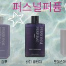 (주)씨글로벌 이미지