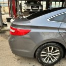 인천자동차공업사 이미지