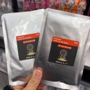 ESC PC | 강남역 메이플아지트 피시방 메지트 방문 후기