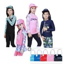 아이스 카카오 검색결과