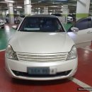 에스케이에스 이미지