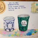 제이에스(JS)브런치 이미지