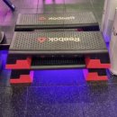 세렌디 피티 짐 이미지