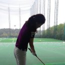 리버휠골프랜드 이미지