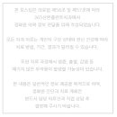 365플란트치과의원 이미지