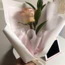 고림족발 이미지