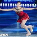 24. 김연아 선수 Yuna Kim, 국제경기 10년 감동 기록 다큐멘터리 동영상 15편과 함께 이미지