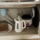 우도피아 이미지