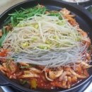 송실농장 네이버블로그
