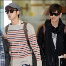 윤호 이미지
