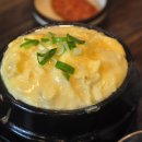 월수금돼지김치찌개&생삼겹살 이미지