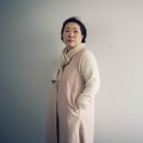 일등 이미지