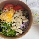 (주)올리브키친푸드 이미지