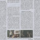 우리손길 이미지