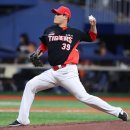 ‘강릉의 아들’ 최지민, 별들의 전쟁 합류 이미지