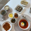 대구애견 | [창녕] 대구 근교 경남 독채 애견 펜션, 몽운펜션 내돈내산 후기