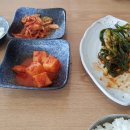 이레푸드(어울림) 이미지