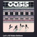 지에스(GS)25 좌동코오롱점 | 오정훈자이언츠정훈...이 떠남