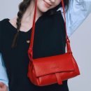 (주)크로스제이 이미지