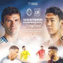 [토크스포츠] 토마스 뮐러 : &#34;손흥민 함부르크 시절에 바이에른 뮌헨이 항상 대승을 했었다&#34; 이미지