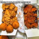 후라이드참잘하는집 이미지