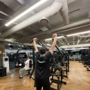 진남의원(신동아파밀리에 후문) 이미지