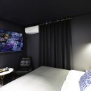 프리미어모텔 이미지