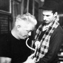 소도구필라테스 A 이미지