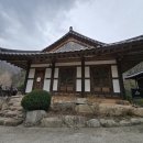 오성서점 이미지