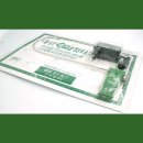 씨엔에이 이미지