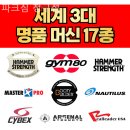 파크짐 네이버블로그