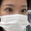 손수 | 인계동 주차편한 속눈썹펌 손수 대만족후기