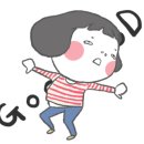 소원정육 이미지