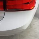 덕소공업사