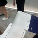 24년도 여름휴가 / 싱가포르 6박 7일 /0825-0831/ 1-3일차