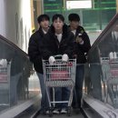 솔이네김밥 - 강동구 양재대로85길 36 | 솔이네김밥