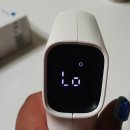 동방의료기 이미지