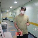 엘튜브 이미지