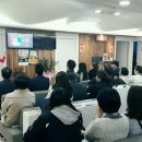 착한마디병원 이미지