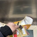 대치라벤더약국 이미지