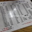 삼방슈퍼 이미지