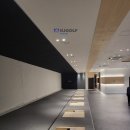 비엔비골프연습장 이미지