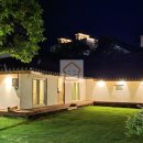 우리현대부동산공인중개사사무소 이미지