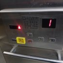 경기도 수원시 권선구 서부로 이미지