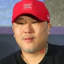 용감한 회사