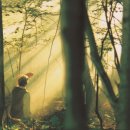 *나도 한 번 기도로 사람들을 모이게 해 보자 [선교사 일지] 1986년 10월 14일 Let me try to gather...