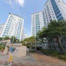 센트럴중앙공인중개사사무소 이미지